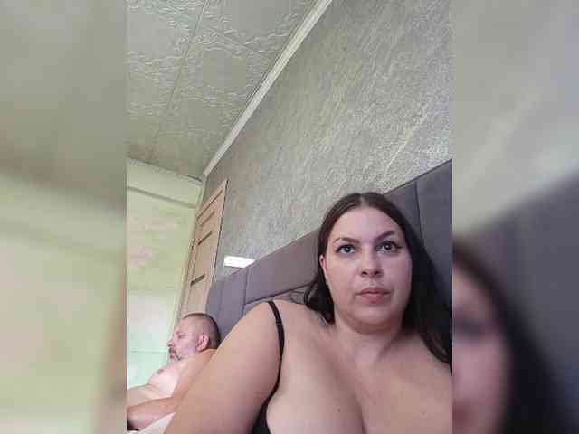 kissmabont Sex Cam Show