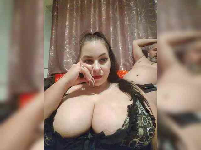 Model: Cleopatra1990