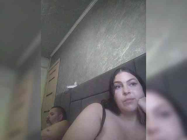 Cleopatra1990 webcam