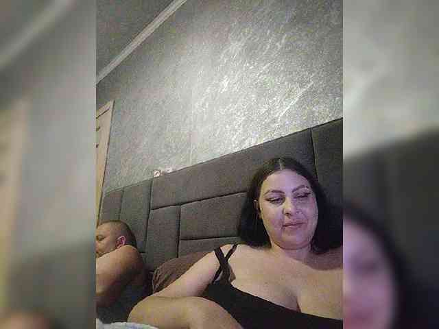 Cleopatra1990 webcam
