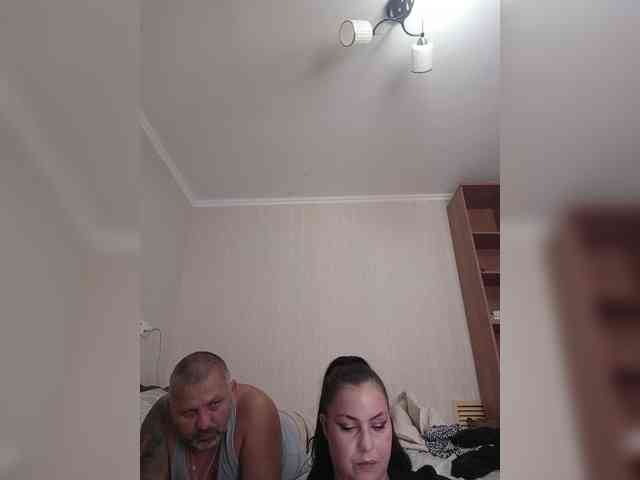 Cleopatra1990 webcam