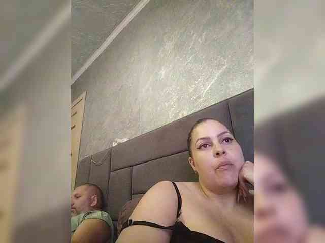 Cleopatra1990 webcam