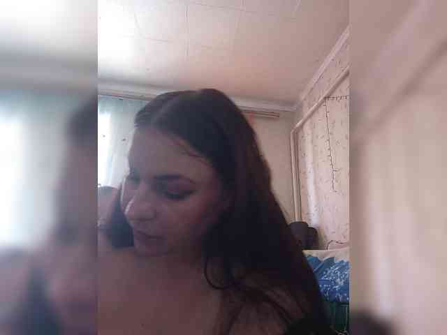 Cleopatra1990 webcam