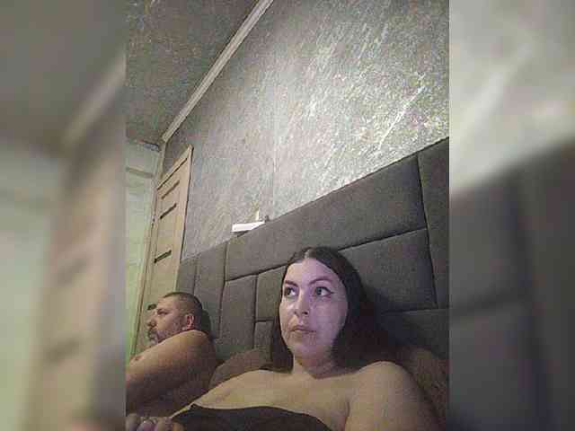 Cleopatra1990 webcam