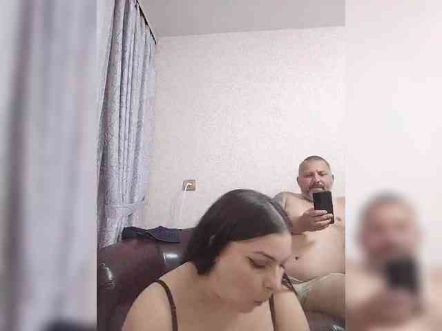 Cleopatra1990 webcam