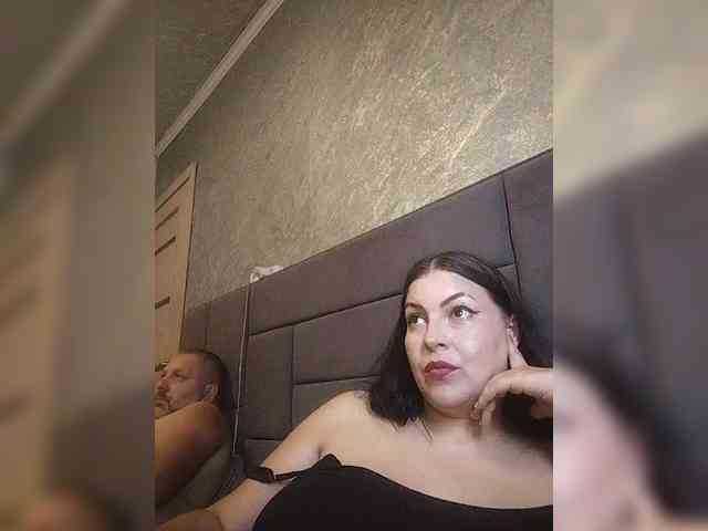 Cleopatra1990 webcam