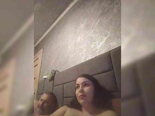 Cleopatra1990 webcam