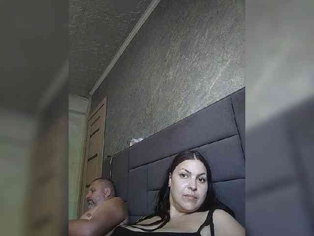 Cleopatra1990 webcam