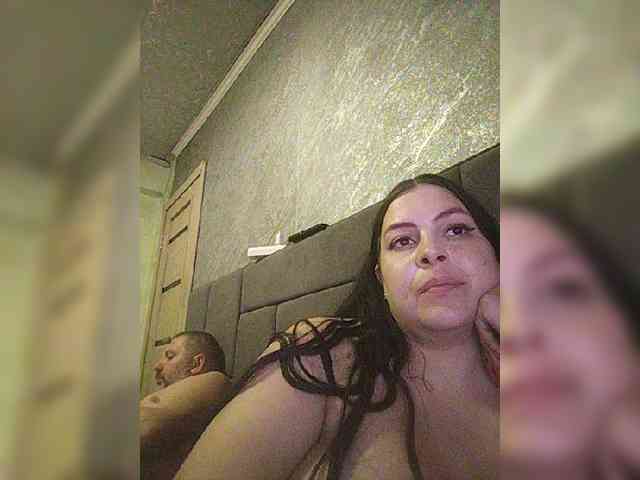 Cleopatra1990 webcam