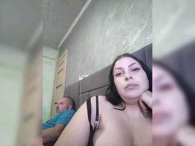 Cleopatra1990 webcam