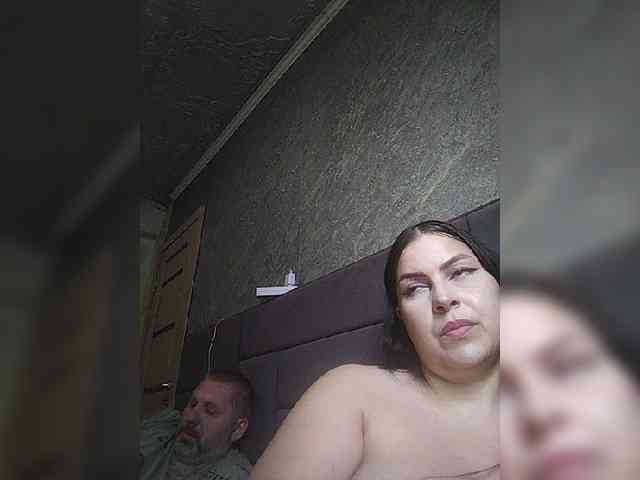 Cleopatra1990 webcam