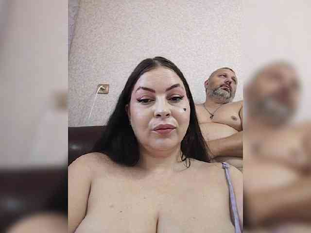 Cleopatra1990 webcam