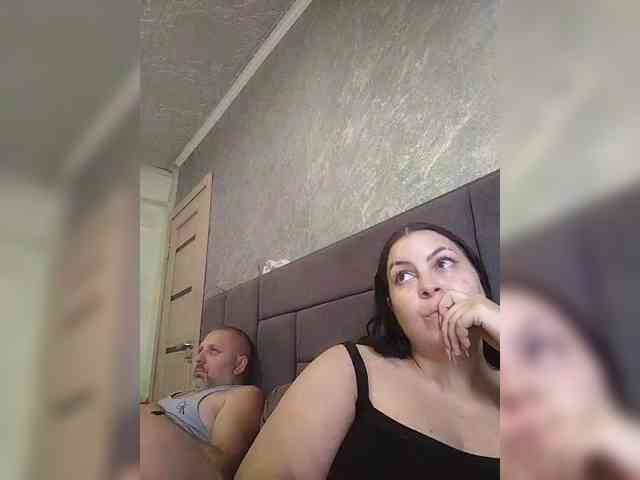 Cleopatra1990 webcam