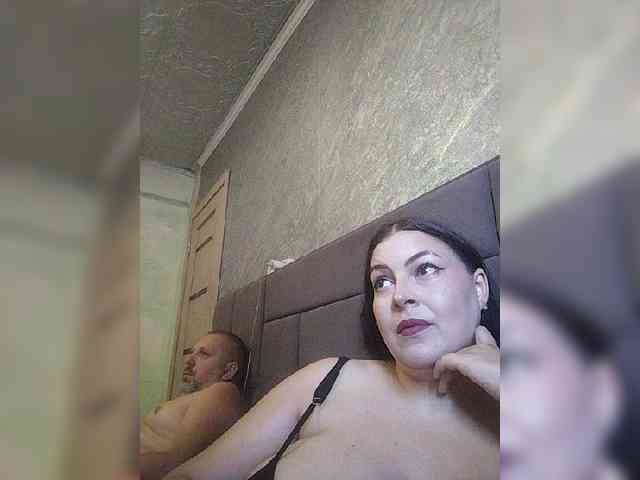 Cleopatra1990 webcam