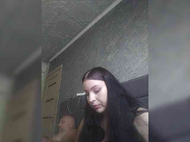 Cleopatra1990 webcam