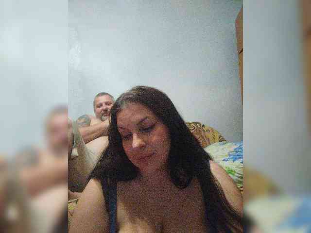 Cleopatra1990 webcam