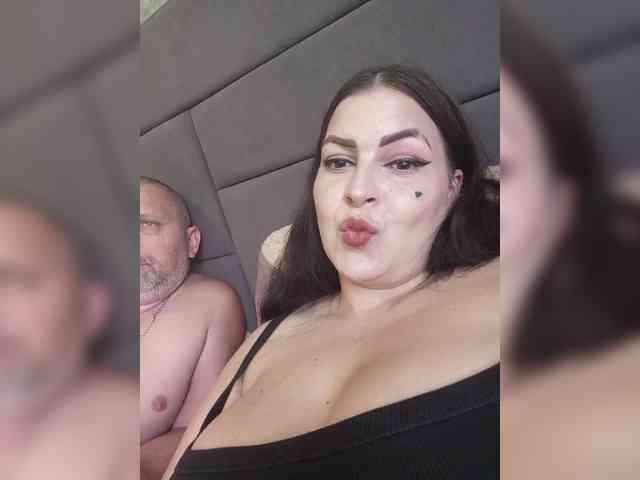Cleopatra1990 webcam