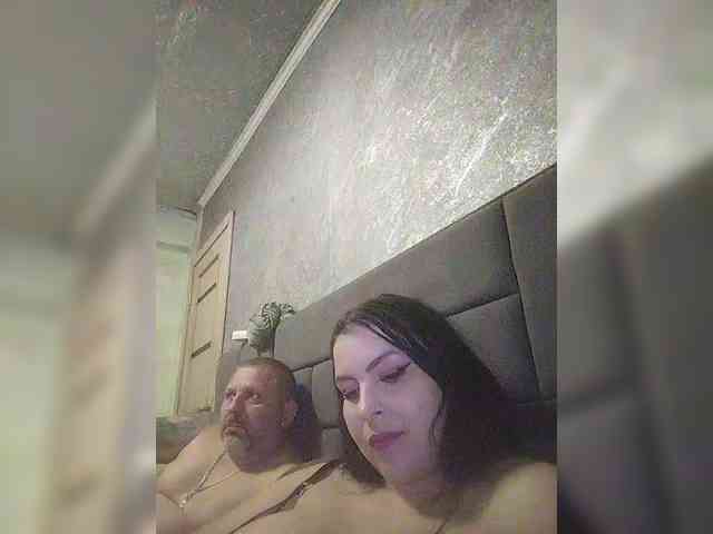 Cleopatra1990 webcam