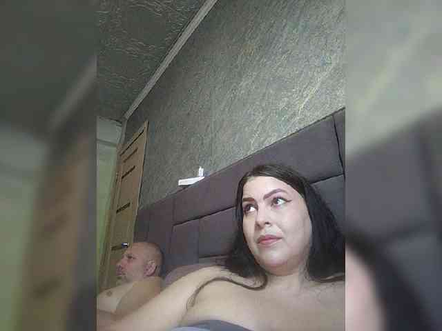Cleopatra1990 webcam