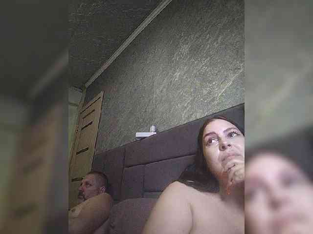 Cleopatra1990 webcam