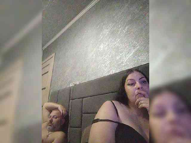 Cleopatra1990 webcam