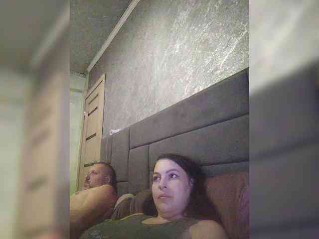 Cleopatra1990 webcam