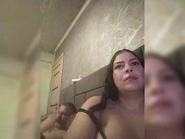 Bu model şu anda canlı. kissmabont