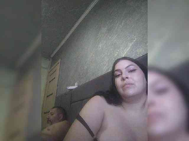 Cleopatra1990 webcam