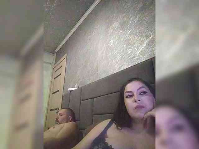 Model: Cleopatra1990