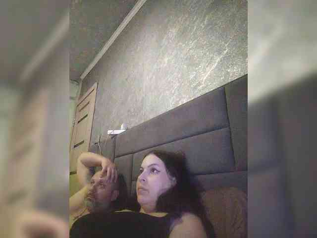 Cleopatra1990 webcam