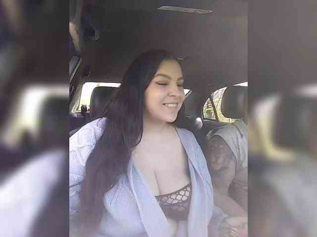 Cleopatra1990 webcam