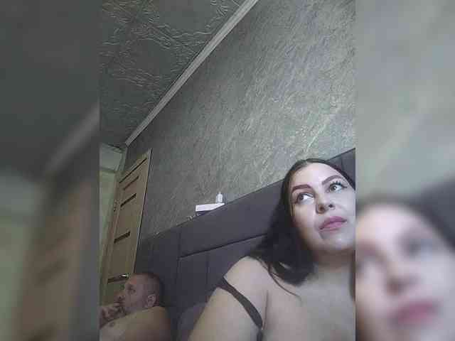 Модель: Cleopatra1990