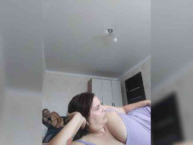 Cleopatra1990 webcam