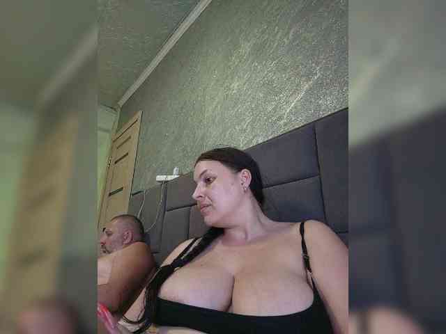 kissmabont Sex Cam Show