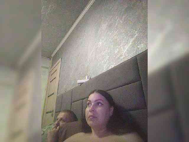 Cleopatra1990 webcam