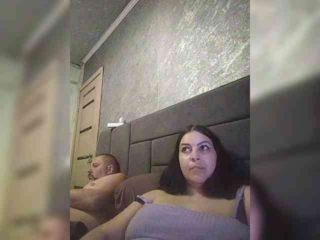 Cleopatra1990 webcam