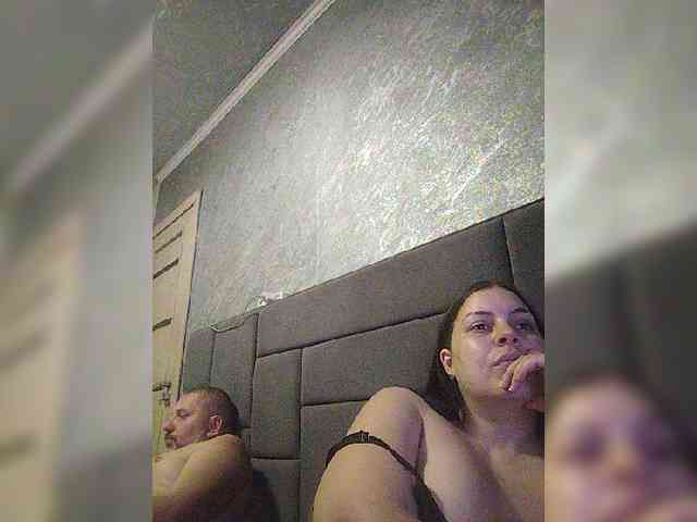 Cleopatra1990 webcam