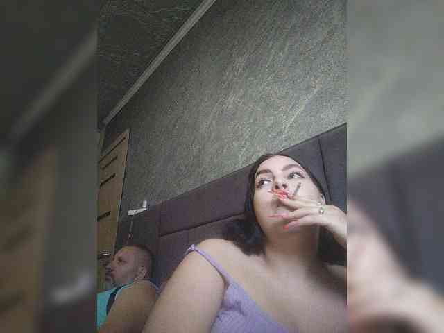 Cleopatra1990 webcam