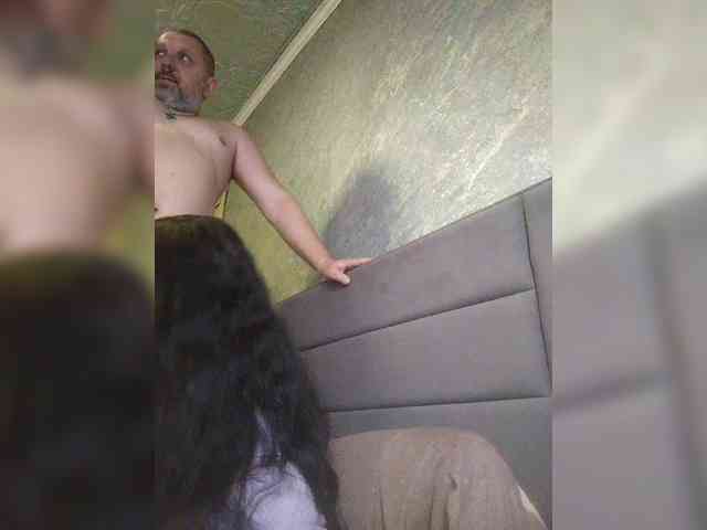 Cleopatra1990 webcam