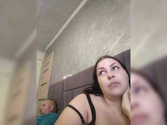 Cleopatra1990 webcam