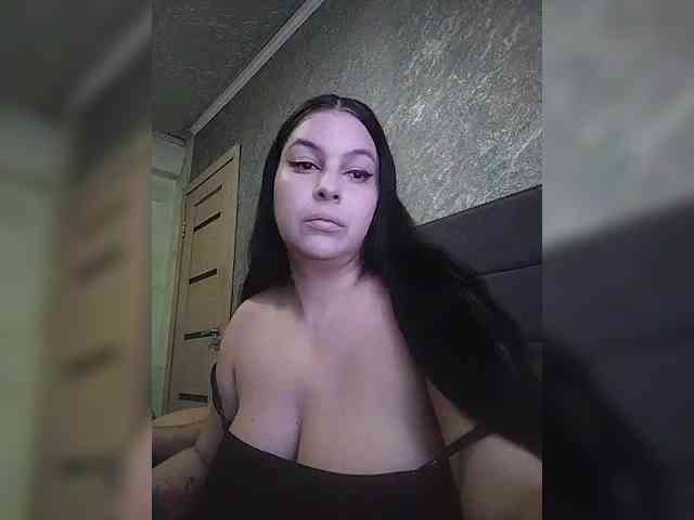 Cleopatra1990 webcam