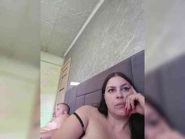 kissmabont Sex Cam Show