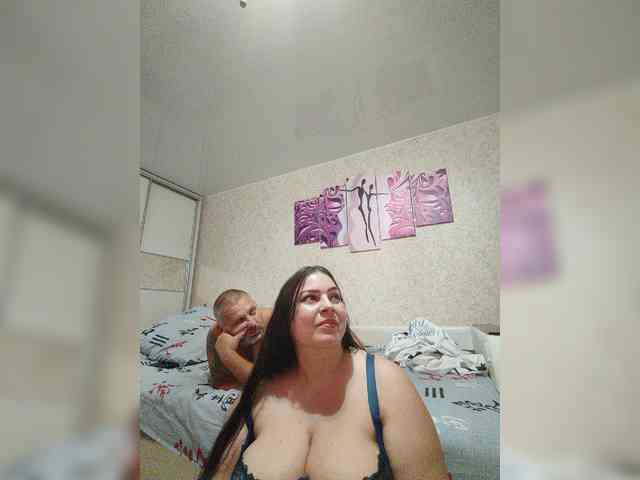 Cleopatra1990 webcam