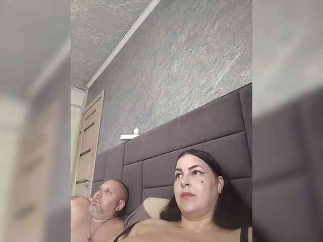 Cleopatra1990 webcam