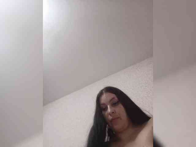 Model: Cleopatra1990