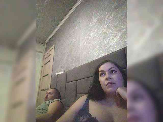 Cleopatra1990 webcam