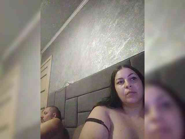 Cleopatra1990 webcam