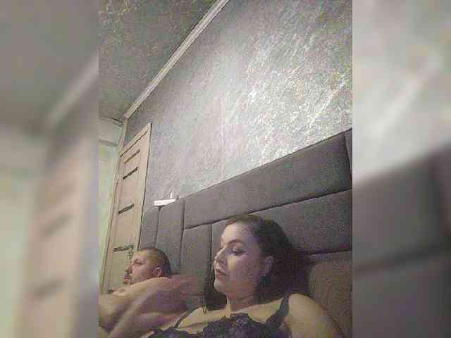 Модель: Cleopatra1990