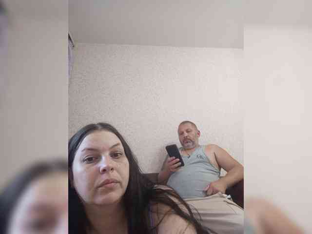 kissmabont Sex Cam Show
