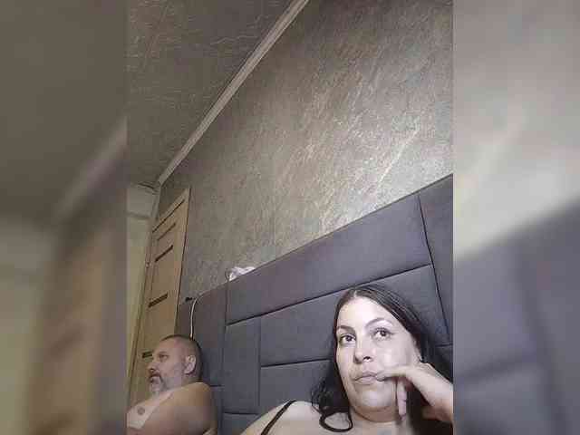 Cleopatra1990 webcam